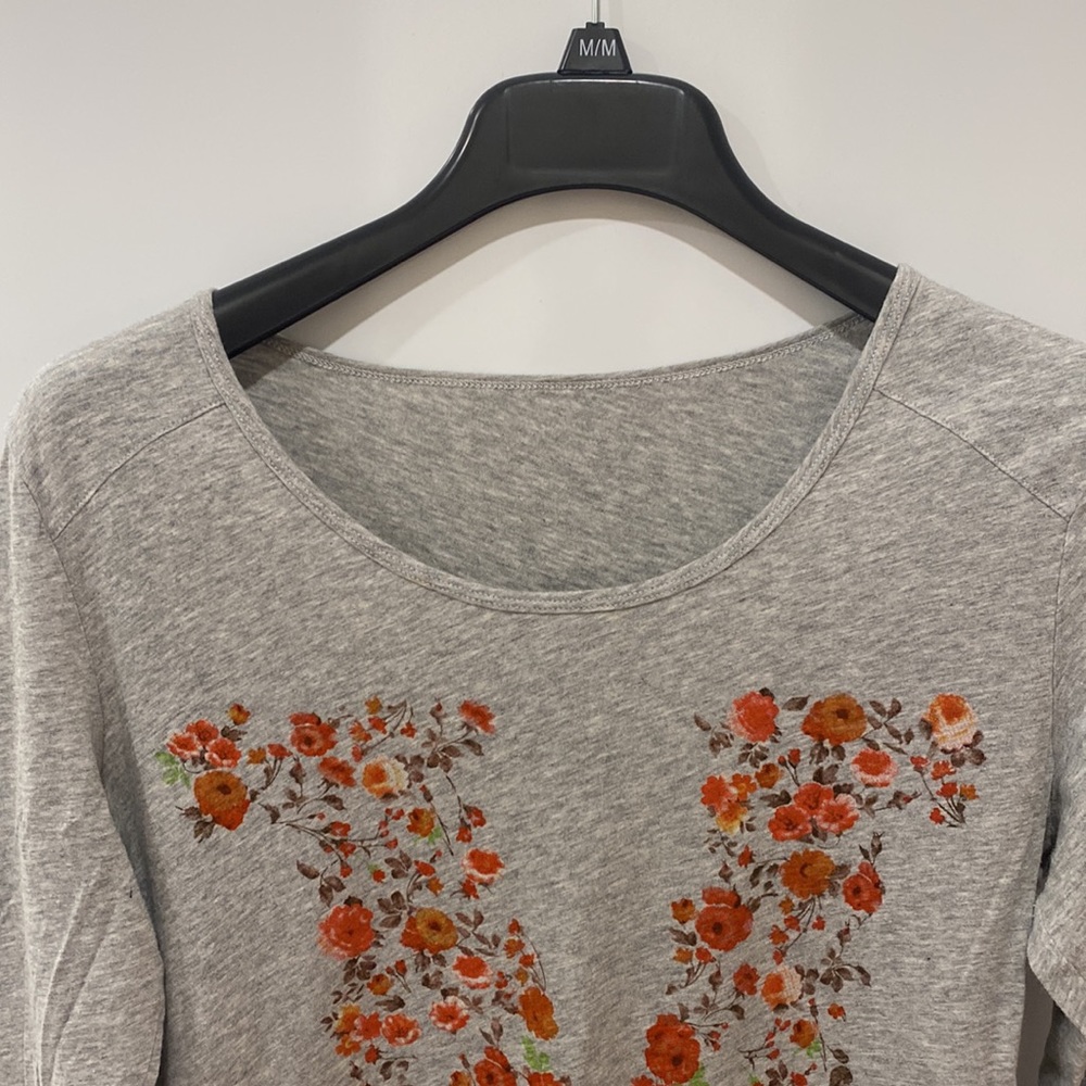 2/$20 Basic T SHIRT - Picture 4 of 6